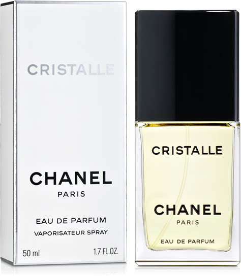 chanel christale|chanel cristalle sample.